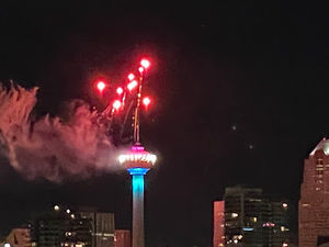 Meet your Posher, Tiju